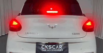 Module đèn phanh Wuling Bingo